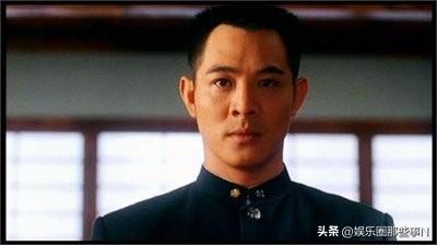 演员片酬排名前十(40位演员片酬表)插图11