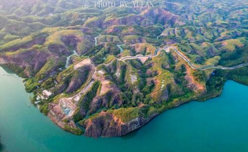 石岩之心在哪(石岩新闻最新消息今天)插图16