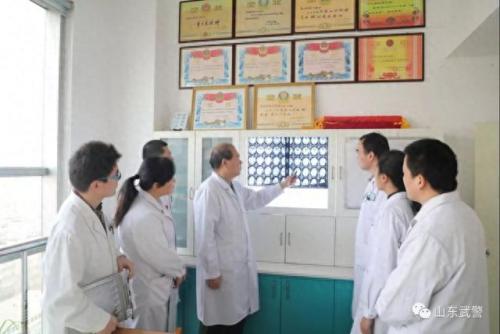 全军耳科排名前十(看耳科最好去哪个医院)插图4