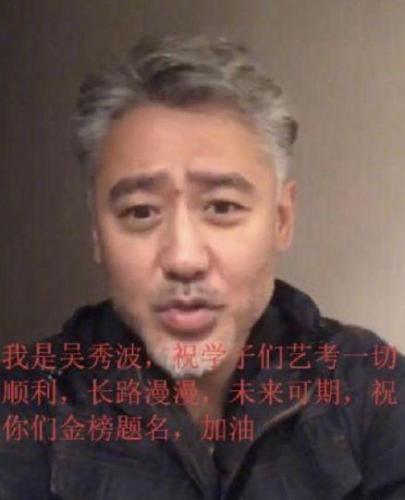 永远不回头 柯震东(柯震东全部电视剧)插图21