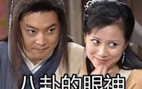 休闲布艺沙发厂家排名前十(布艺沙发家具厂家批发)