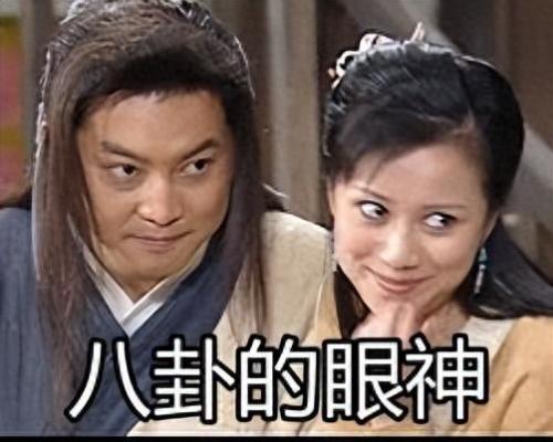 休闲布艺沙发厂家排名前十(布艺沙发家具厂家批发)插图