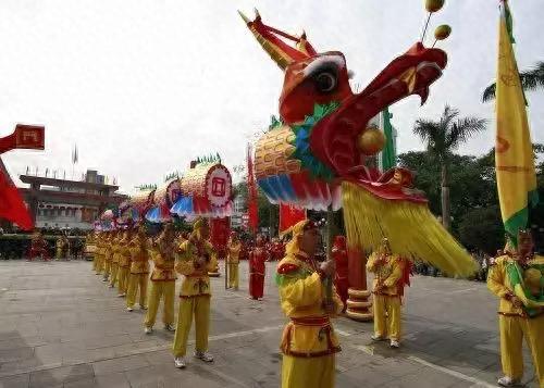 深圳龙岗区平湖镇(深圳龙岗平湖杀人案)插图15