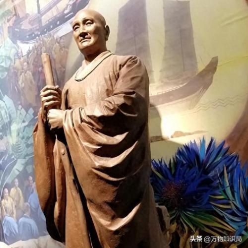 下跪图片(男人下跪认错图片)插图22