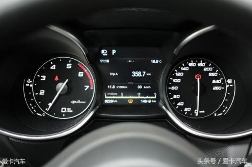 罗密欧是哪国人(罗密欧与朱丽叶故事)插图29