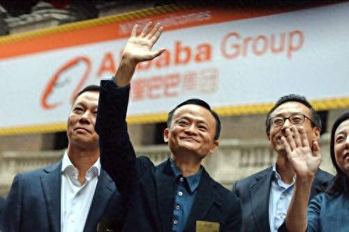 杭州前十富豪排名(杭州前十首富)插图