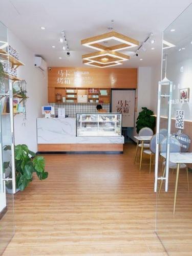 深圳凉拌外卖排名前十(深圳外卖排行榜第一)插图19
