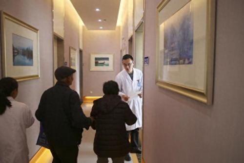 嘉兴催眠医生排名前十(嘉兴针灸厉害的医生)插图1