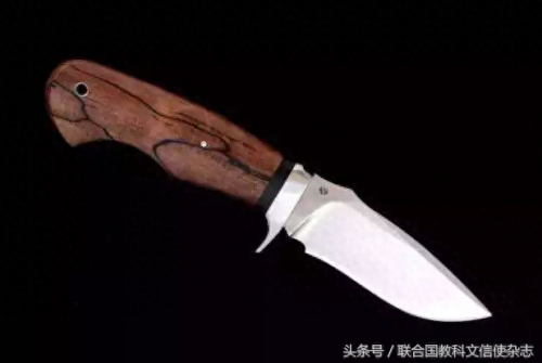 锤子硬度排名前十(什么牌子的锤子硬度好)插图4