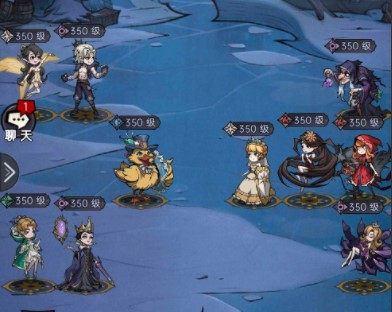 魔镜物语小鸭心愿怎么过(魔镜物语小鸭心愿3-2怎么过)插图4