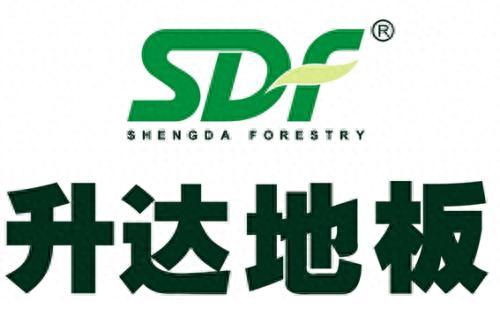 苏州原木家具厂家排名前十(江苏十大实木家具厂家)插图9