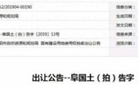 安徽省阜阳市高楼排名前十(安徽十大高楼排行)