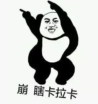 cs1.5透视作弊器(cs1.5辅助工具cdkey)插图10