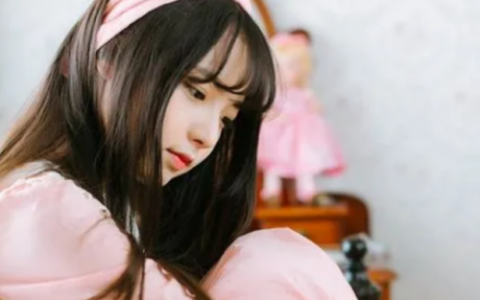 女生下面为什么瘙痒是怎么回事(女生肛周瘙痒可能是什么原因)