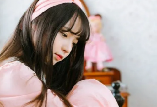 女生下面为什么瘙痒是怎么回事(女生肛周瘙痒可能是什么原因)插图