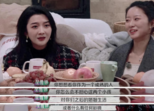 快乐男声排名前十(一共几届快乐男声)插图45