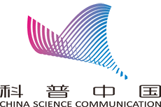 面是什么结构(面是独体字吗)插图2