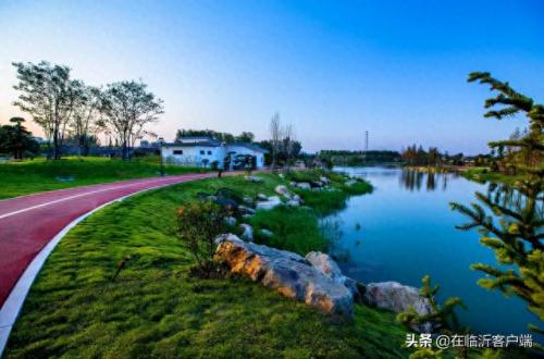 秘密花园冥想(秘密花园有异物入侵)插图5