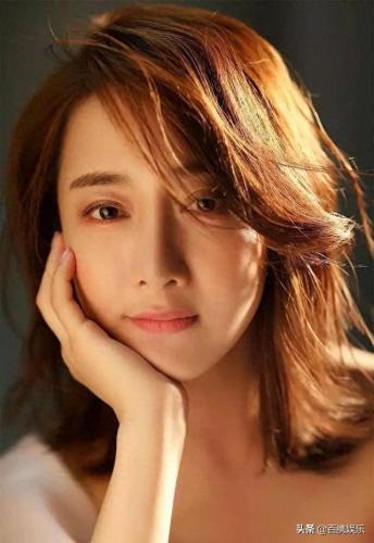 李依晓承认整容(李依晓整容五次)插图10
