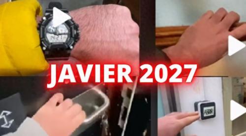 哈维尔2027(哈维尔2027原视频)插图31