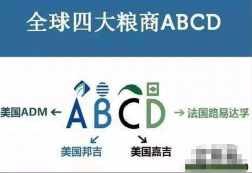 全球有多少人口(美国有多少人口)插图4