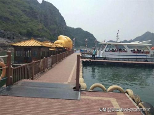 易县酒店排名前十(易县性价比高的酒店)插图16