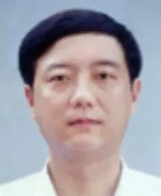 洪一平(洪一平小保姆吻戏)插图
