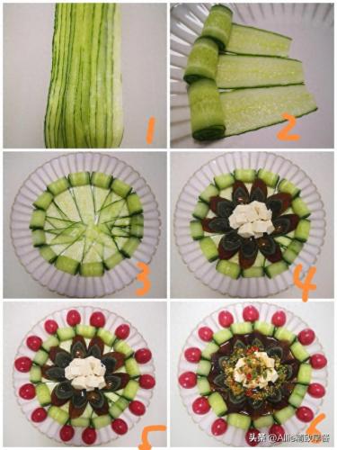 排名前十的素食(素食排行榜100强)插图44