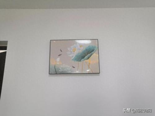 两城一家资费(医保两城一家是什么意思)插图2