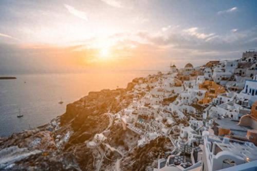 欧洲旅游排名前十(上海邮轮欧洲15天游)插图6