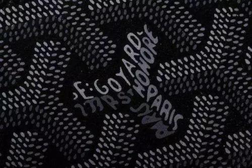 南宁品牌箱包排名前十(威尔伦箱包品牌logo)插图5