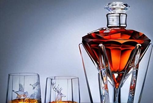 大牌白酒排名前十(大牌白酒排名)插图6