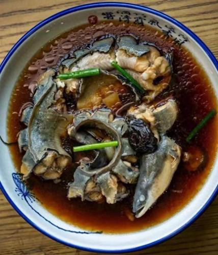 温州腌菜排名前十(温州腌菜的利润)插图15