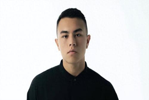 dj排名前十的人(dj颜值排名前10)插图58