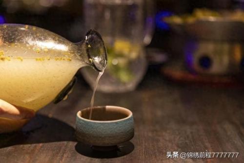 贵州小食排名前十(贵州十大小吃排名榜)插图2