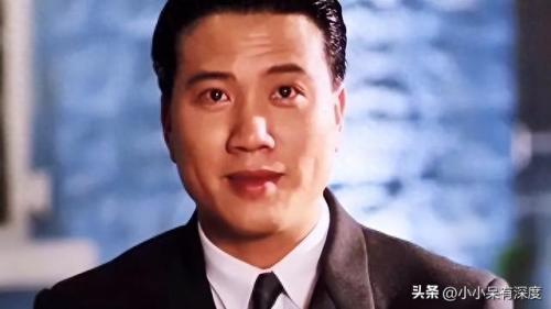 万梓良个人资料简介个(万梓良总资产多少亿)插图12