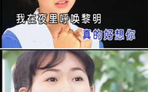 一个人的精彩mv(一个人的精彩萧亚轩mv)