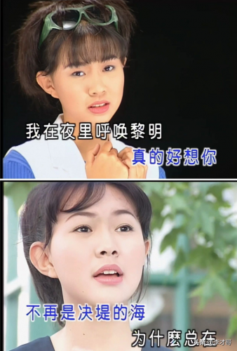 一个人的精彩mv(一个人的精彩萧亚轩mv)插图