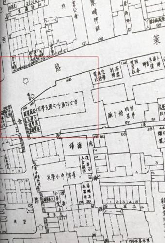 江阴小学排名前十(江阴小学排行)插图17