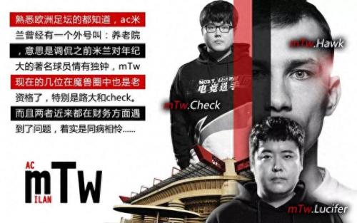魔兽俱乐部(魔兽健身俱乐部)插图1