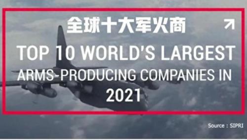指挥控制系统厂商排名前十(lims系统厂商排名)插图