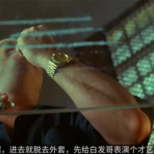 中国娃娃歌曲(中国娃儿歌)插图2