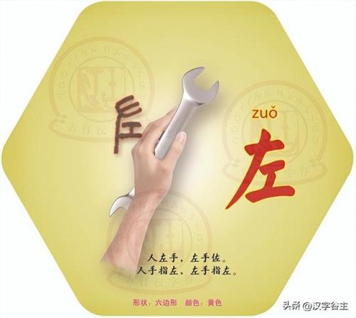 望其项背的近义词(望其项背什么意思)插图12
