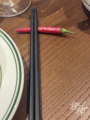 自贡炒饭排名前十(炒饭锅排名)插图12
