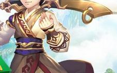 斩仙天下仙羽培养(一剑斩仙职业排行)