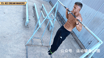 健身大神排名前十(健身大神谁厉害)插图72