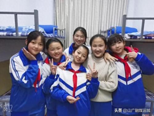 运城最好宿舍排名前十(运城学门口住宿排名)插图9