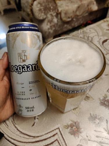 啤酒好喝排名前十(最好啤酒排名前十)插图4