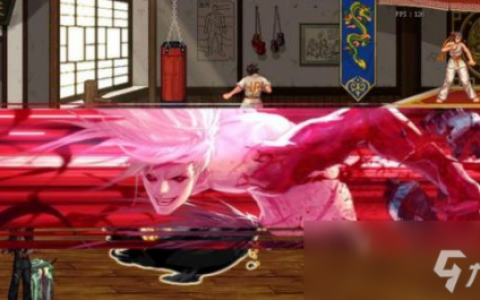 100级狱血魔神刷图加点(110级狱血魔神加点)