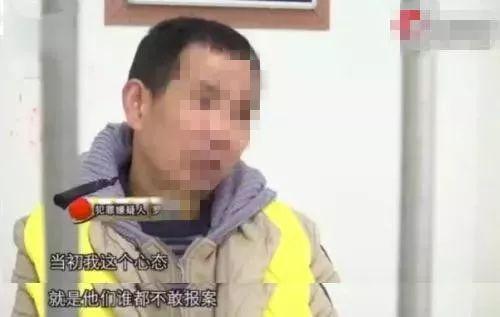 明矾哪里有卖(明矾净水)插图17